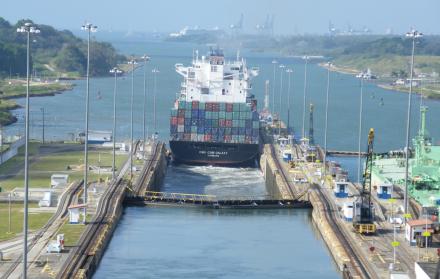 Panamá