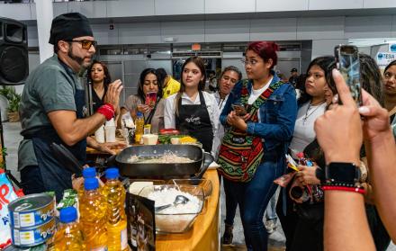 Horeca Fest