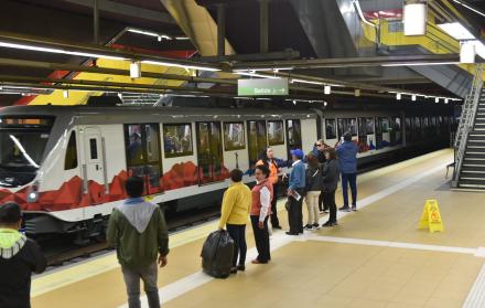 Foto de Sistema Grana (11820189)