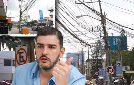 Aquiles Álvarez Urdesa