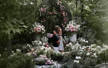 Ed Kelce Confirma el Compromiso: Los Detalles Íntimos de la Propuesta de Travis Kelce a Taylor Swift