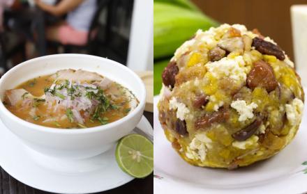 Mundial de Desayunos