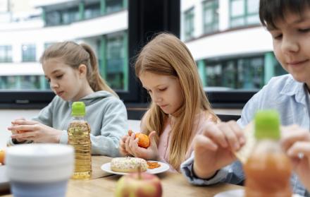 10 Recetas Infalibles para Sorprender a Tu Familia en el Desayuno y la Cena