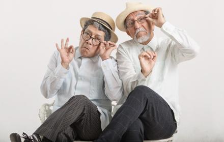 Tuco y Manuco