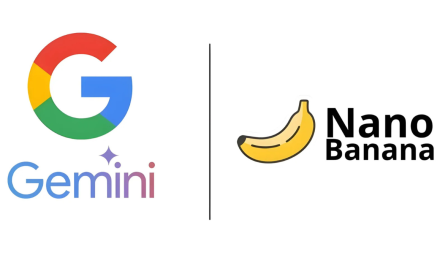 Nano Banana + Gemini