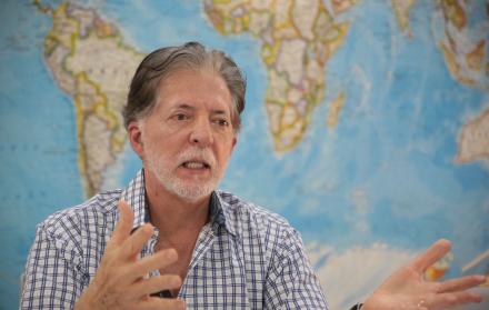 ALFREDO ORTEGA