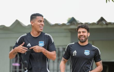 luis fernando leon y gonzalez