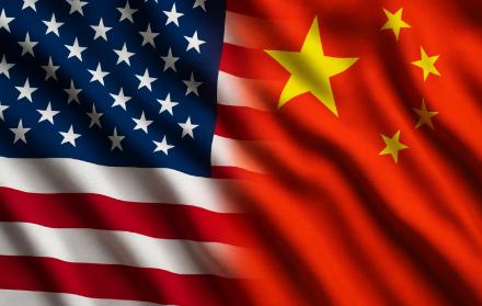 ChinaEEUU