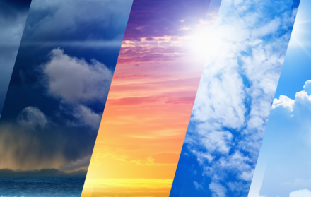 Clima