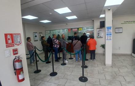 afectados cooperativa crea
