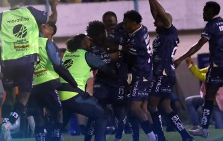 copa ecuador cuenca jrs