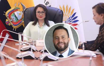 FISCALIZACION JUICIO POLITICO GONZALO ALBAN