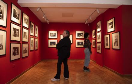 EXPOSICION CHARLY GAR (15092215)