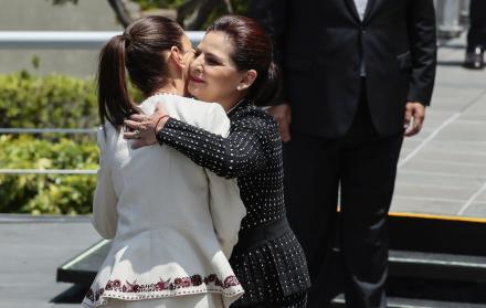 Tribunal Electoral de México