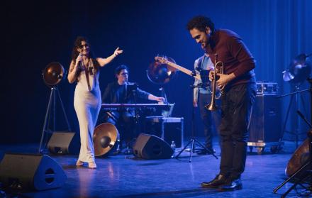 ECUADOR JAZZ_05