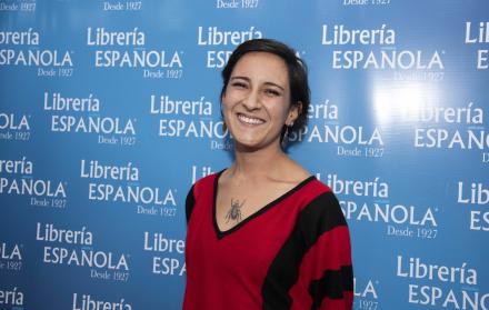 NATALIA GARCIA FREIRE (15092252)