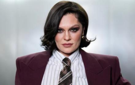 Jessie J anunció la cancelación de la etapa estadounidense de su gira No Secrets