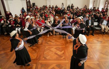 Costumbres