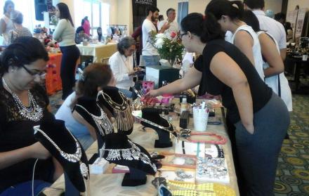 FERIA (5449401)