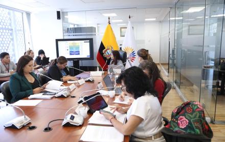 Asamblea Nacional