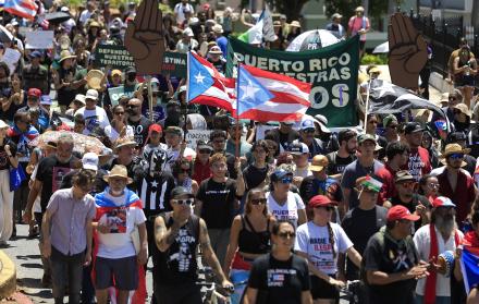 Marcha por la indepen (15103866)