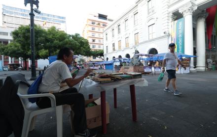 Guayaquil
