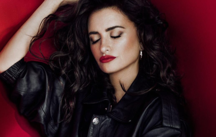 Tendencias de pelo: 6 Looks que dominan la temporada