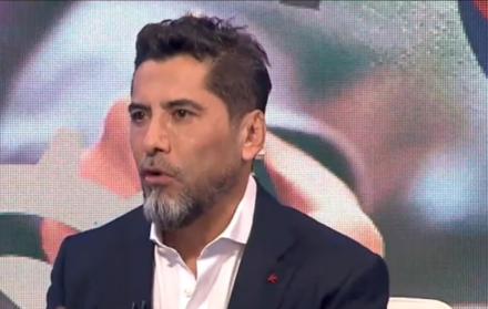 Iván Ontaneda
