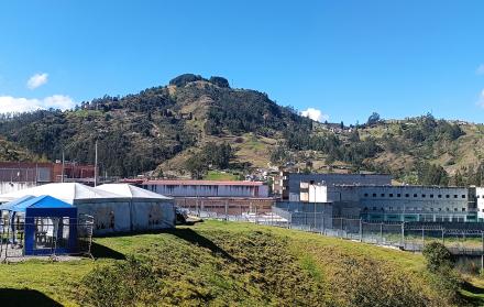 CARCEL TURI CUENCA (1)