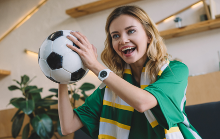 Este martes podrás ver en Directv, una variedad de deportes.