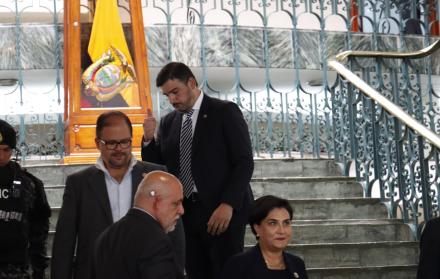 Aquiles Álvarez