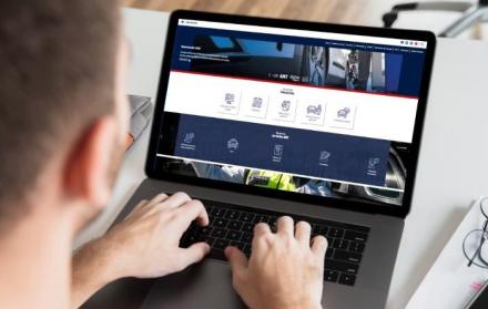 Todos-los-servicios-en-linea-de-la-AMT-se-encuentran-habilitados-800x445