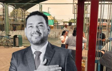 Velorio