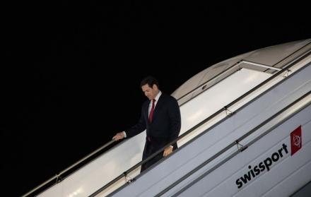 Marco Rubio
