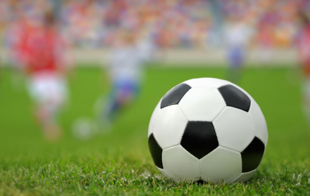 Este jueves podrás ver en Directv, una variedad de deportes.