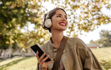 Spotify Messages: Comparte canciones de forma rápida y segura con tus amigos