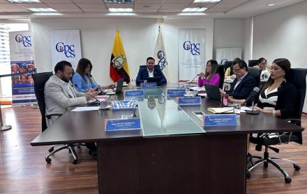 CPCCS