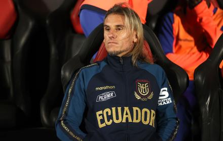 Eliminatorias Copa Mu (15127095)