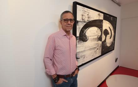 ENTREVISTA A JAVIER P (15113370)