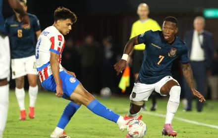 Eliminatorias Copa Mu (15127142)