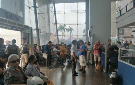 SERVICIO DE RENTAS INTERNAS