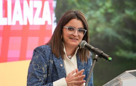 MARIA JOSE PINTO