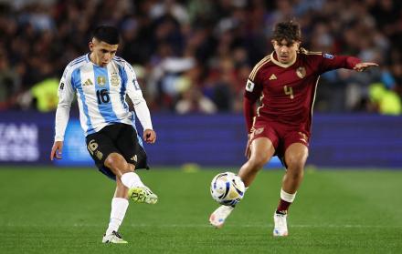 Thiago Almada