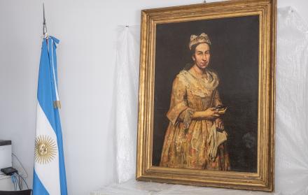 Obra de arte