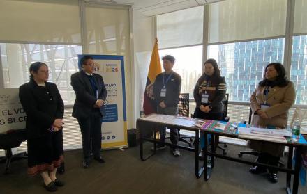 CONSULTA CANTON EN CHINA ELECCIONES 2025