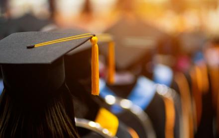 Bachillerato acelerado