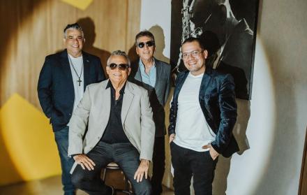 Silva Jazz Band