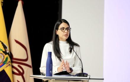 Sariha Moya