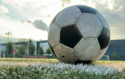 Este martes podrás ver en Directv, una variedad de deportes.