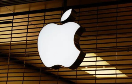 pple redefine el futuro una vez más: el Apple Event 2025 arranca en Cupertino con la esperada revelación del iPhone 17 y una ola de innovaciones tecnológicas.